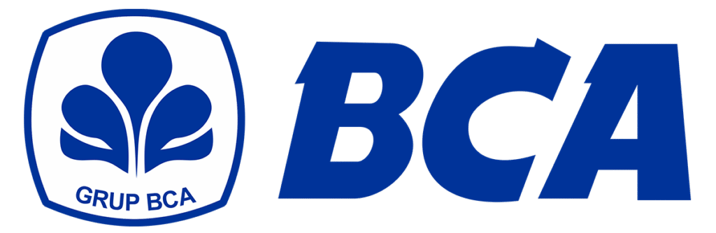 bca-logo